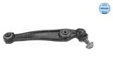 Brat suspensie roata BMW X5, X6 Motor 3.0 3.0d, 3.0 d, 3.0 sd, 3.0 si, 4.8 i xDrive, ActiveHybrid, M, xDrive 30 d, xDrive 30 i, xDrive 35 d, parte