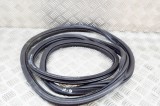 Garnitura ușă st&acirc;nga spate VW GOLF VIII CD1 2021 OEM: 5H4867913 | 21615479