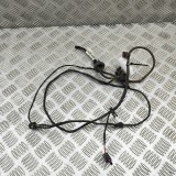 Cablaj senzor de parcare spate AUDI A7 Sportback 4GA, 4GF 2016 OEM: 4G8971085CE 32549063