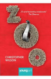 Zoo - Christopher Wilson