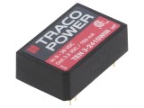 Convertor DC/DC 3W 9-36V la 3.3V 750mA DIP24