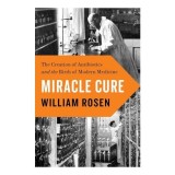 Miracle Cure