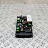 Modul panou de siguranțe BMW X3 G01, F97 2017 OEM: 6828076,P00166265-AA,6992956