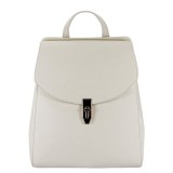 Rucsac bej deschis casual DTL744-1SL 18