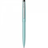 Pix Scrikss F108 Pastel Mint