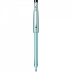 Pix Scrikss F108 Pastel Mint