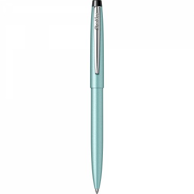 Pix Scrikss F108 Pastel Mint foto