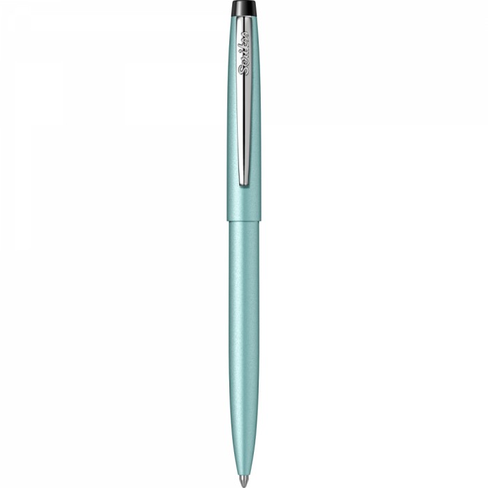 Pix Scrikss F108 Pastel Mint