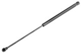 Amortizor portbagaj , L=505mm, F=330n, Peugeot 207, 2006-, NTY AE-PE-007