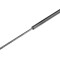 Amortizor portbagaj , L=505mm, F=330n, Peugeot 207, 2006-, NTY AE-PE-007