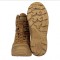*Bocanci Tactical Alpine Predator - Khaki 40 [Alpine Crown]