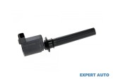Bobina aprindere Mazda MPV 2 (1999-2006)[LW] #1