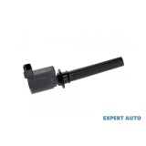 Bobina aprindere Mazda 6 (2007-2013)[GH] #1