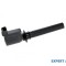 Bobina aprindere Mazda MPV 2 (1999-2006)[LW] #1