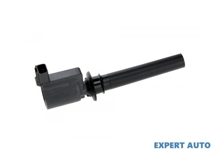 Bobina aprindere Mazda MPV 2 (1999-2006)[LW] #1