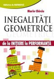 Inegalitati geometrice | Marin Chirciu