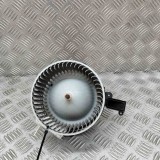 Ventilator aeroterma MERCEDES-BENZ VITO Furgon W447 2015 OEM: 5HL01126651,A0008300102