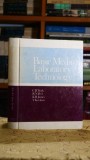 Basic medical laboratory technology - Kirk &amp; Peel, Pitman, 1975, 330 pagini