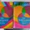 MATEMATICA CLASA A VIII A SEMESTRUL I SI II PERIANU ,FIANU ,HEUBERGER