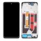 Ecran LCD Display Oppo A58 4G Cu Rama