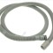 Furtun de evacuare masina de spalat vase INDESIT DSFO 3T224 CS TP REFLEX U122312