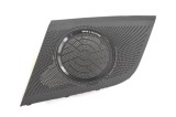 Capac difuzor AUDI A5 8T3 2014 OEM: 06611000 11737443