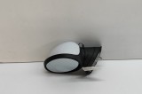 Oglinda laterală st&acirc;nga MINI COUNTRYMAN R60 2015 OEM: 9805061 | 31799202