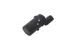Senzor de parcare PDC LAND ROVER RANGE ROVER SPORT L320 2015 OEM: YDB500301 20288519