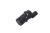 Senzor de parcare PDC LAND ROVER RANGE ROVER SPORT L320 2015 OEM: YDB500301 20288519