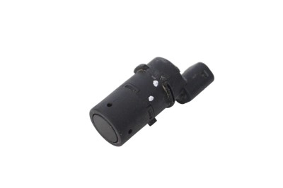 Senzor de parcare PDC LAND ROVER RANGE ROVER SPORT L320 2015 OEM: YDB500301 20288519 foto