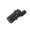 Senzor de parcare PDC LAND ROVER RANGE ROVER SPORT L320 2015 OEM: YDB500301 20288519