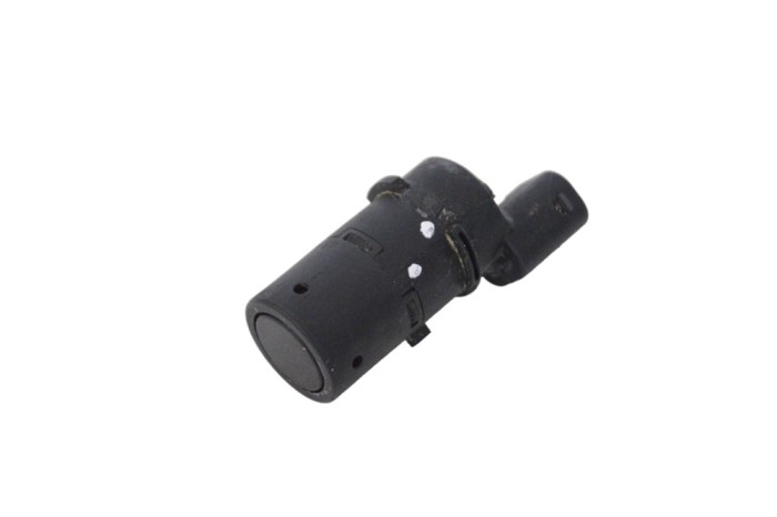 Senzor de parcare PDC LAND ROVER RANGE ROVER SPORT L320 2015 OEM: YDB500301 20288519