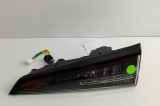 Lampa haion dreapta TOYOTA COROLLA Estate _E21_ 2022 OEM: 81581-02C70 30291162
