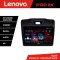 Navigatie Isuzu D-Max Lenovo Kit-2234 8 core QLED 2K 4+64 360 Android Waze USB Navigatie Internet Youtube Radio CarStore Technology