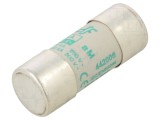 Siguranță AM 6A 690VAC 22x58mm
