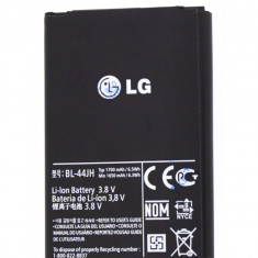 Acumulator LG BL-44JH