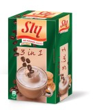 3 IN 1 FARA ZAHAR 7DZ*9GR