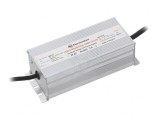 Alimentator Pulsatoriu 100W 12V 8A IP67