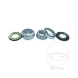 Rulmenti Jug Yamaha R1 FZ1 MT-09 Tourmax MBS 7360514MA