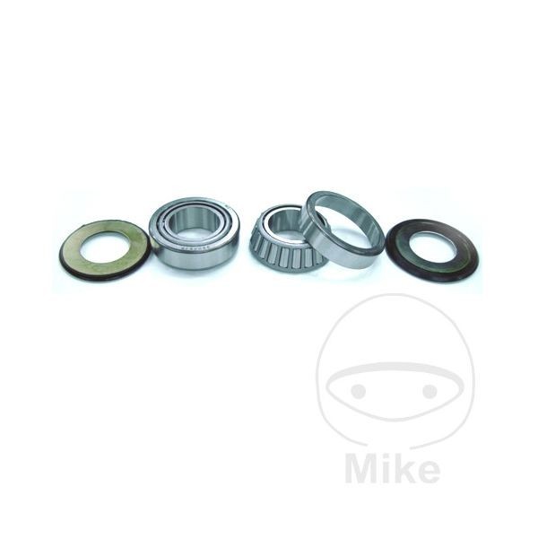MBS Rulmenti jug Yamaha R1/FZ1/MT-09 Tourmax, Cod Produs: 7360514MA