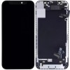 Display Iphone 12 Mini Original, Apple