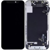 Display Iphone 12 Mini Original