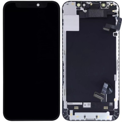 Display Iphone 12 Mini Original foto