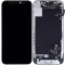 Display Iphone 12 Mini Original