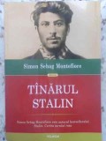 TANARUL STALIN-SIMON SEBAG MONTEFIORE-359285
