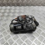 Electromotor Mazda 6 Estate GH 2008 M001T30971, Echivalente: 138325G, 1006200096, F010AL1012, 3134479J00000