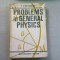 PROBLEMS IN GENERAL PHYSICS - V.S. WOLKENSTEIN