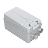 Pompa Sololift 2 D-2