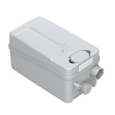 Pompa Sololift 2 D-2