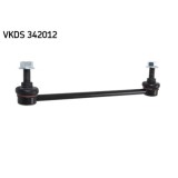 SKF Brat/bieleta suspensie, stabilizator